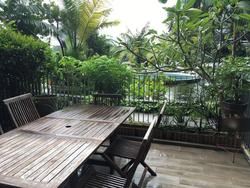 The Interlace (D4), Condominium #111189562